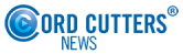 Cord Cutters News logo