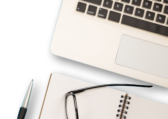 Download the FastStream media kit